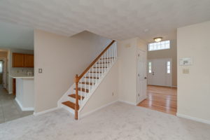 2757 Christopher Farms Dr, Virginia Beach, VA 23453, USA Photo 13