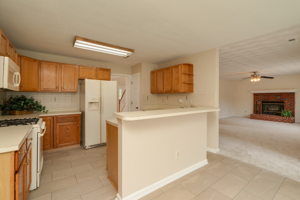 2757 Christopher Farms Dr, Virginia Beach, VA 23453, USA Photo 16