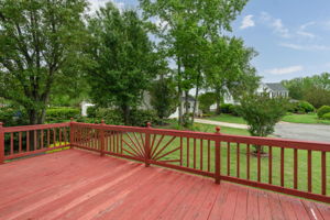 2757 Christopher Farms Dr, Virginia Beach, VA 23453, USA Photo 40