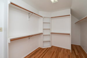 2757 Christopher Farms Dr, Virginia Beach, VA 23453, USA Photo 34