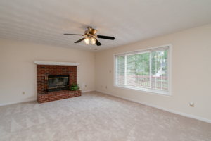 2757 Christopher Farms Dr, Virginia Beach, VA 23453, USA Photo 11