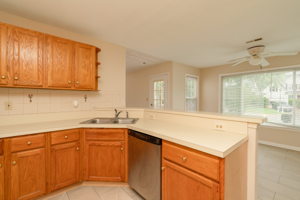 2757 Christopher Farms Dr, Virginia Beach, VA 23453, USA Photo 18