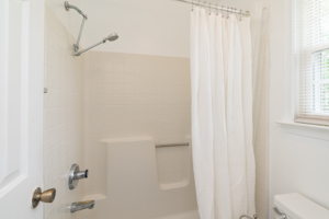 2757 Christopher Farms Dr, Virginia Beach, VA 23453, USA Photo 37