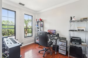 Via Cipriani 1121B-2204-017.jpg