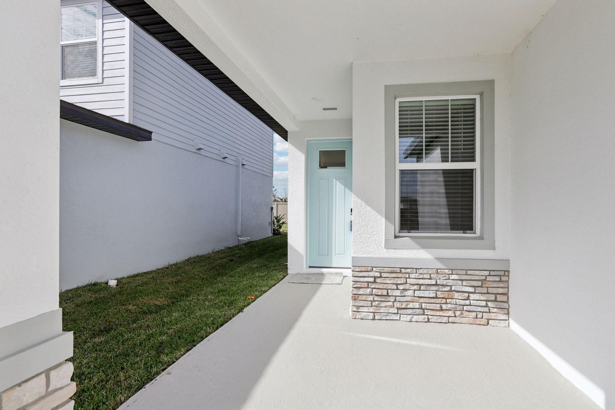 Tampa - Stuart Crossing - 2758 Linda Knoll Lane, Bartow, FL 33830 - 004