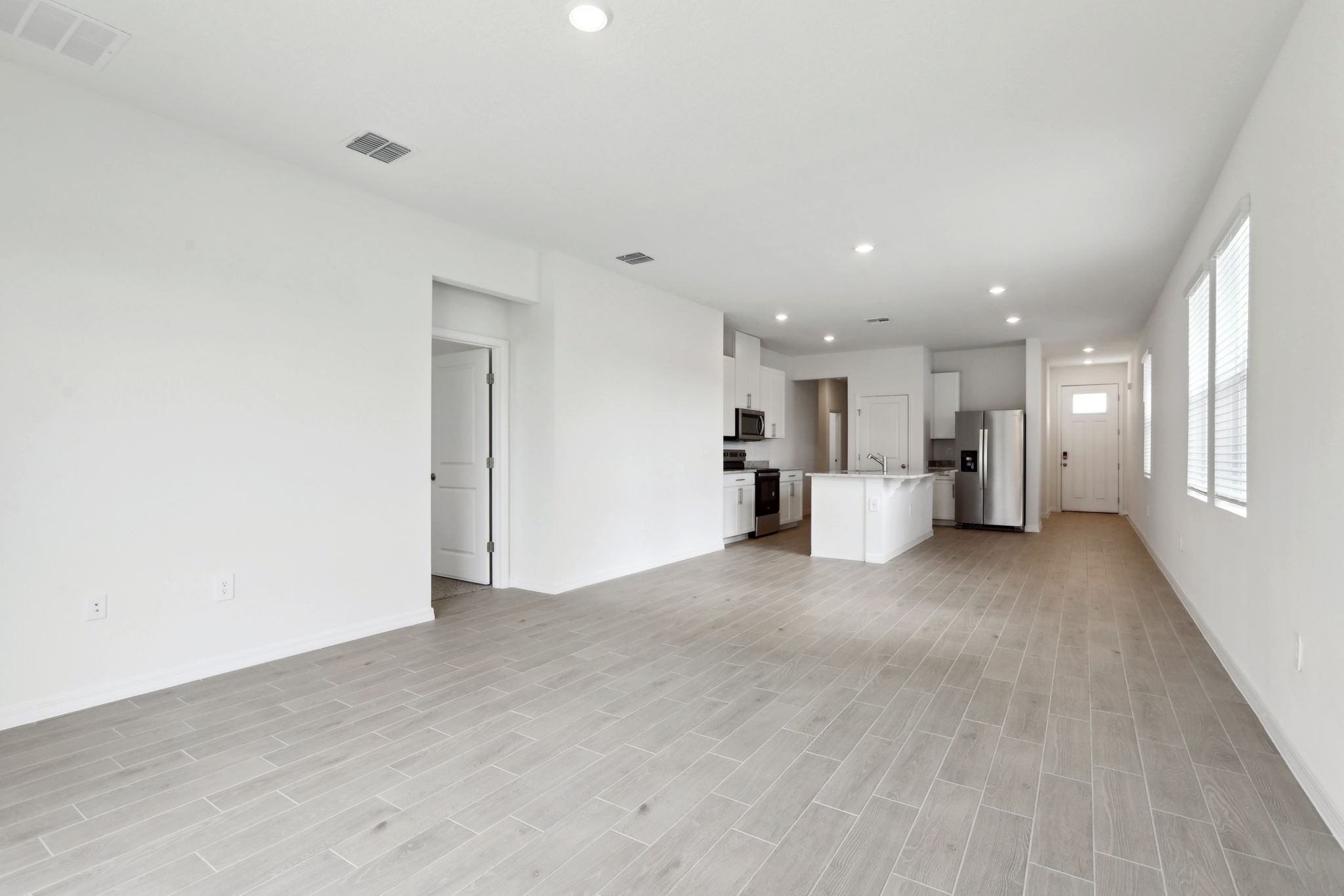 Tampa - Stuart Crossing - 2758 Linda Knoll Lane, Bartow, FL 33830 - 007