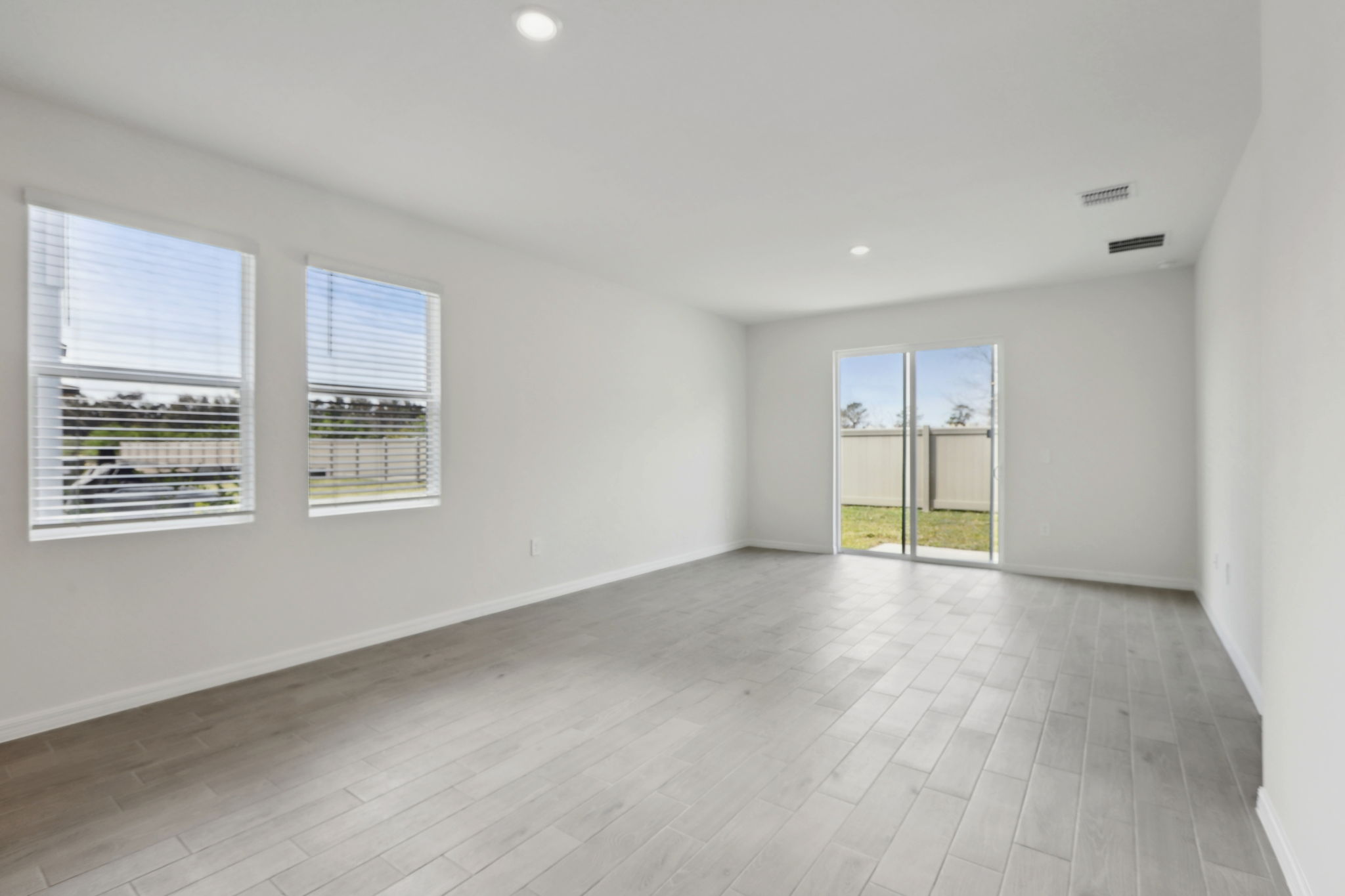 Tampa - Stuart Crossing - 2758 Linda Knoll Lane, Bartow, FL 33830 - 008