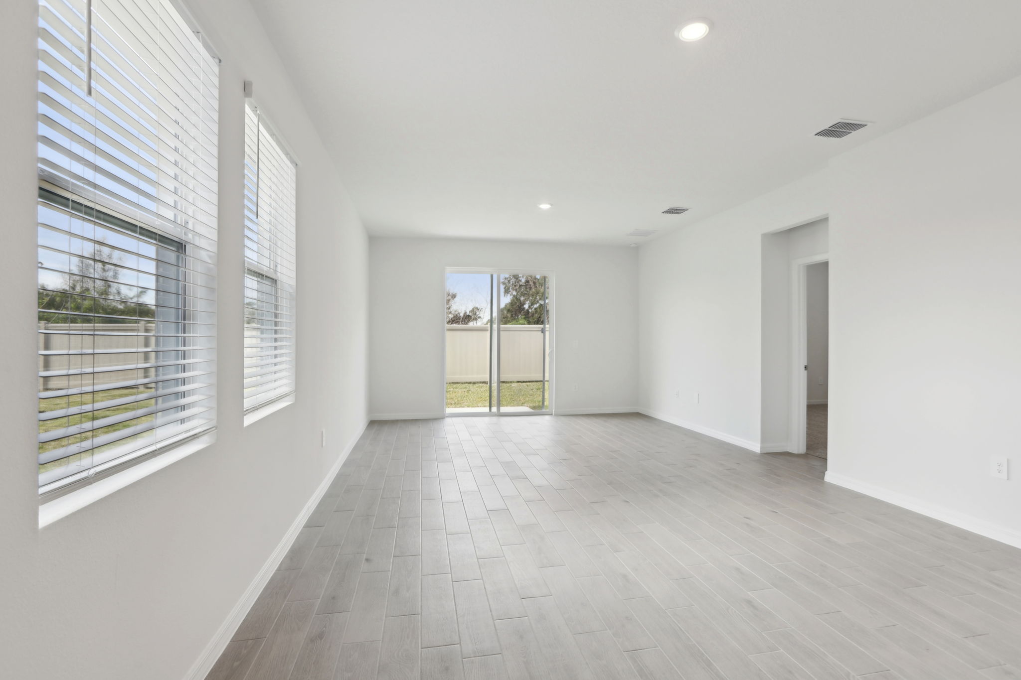 Tampa - Stuart Crossing - 2758 Linda Knoll Lane, Bartow, FL 33830 - 009