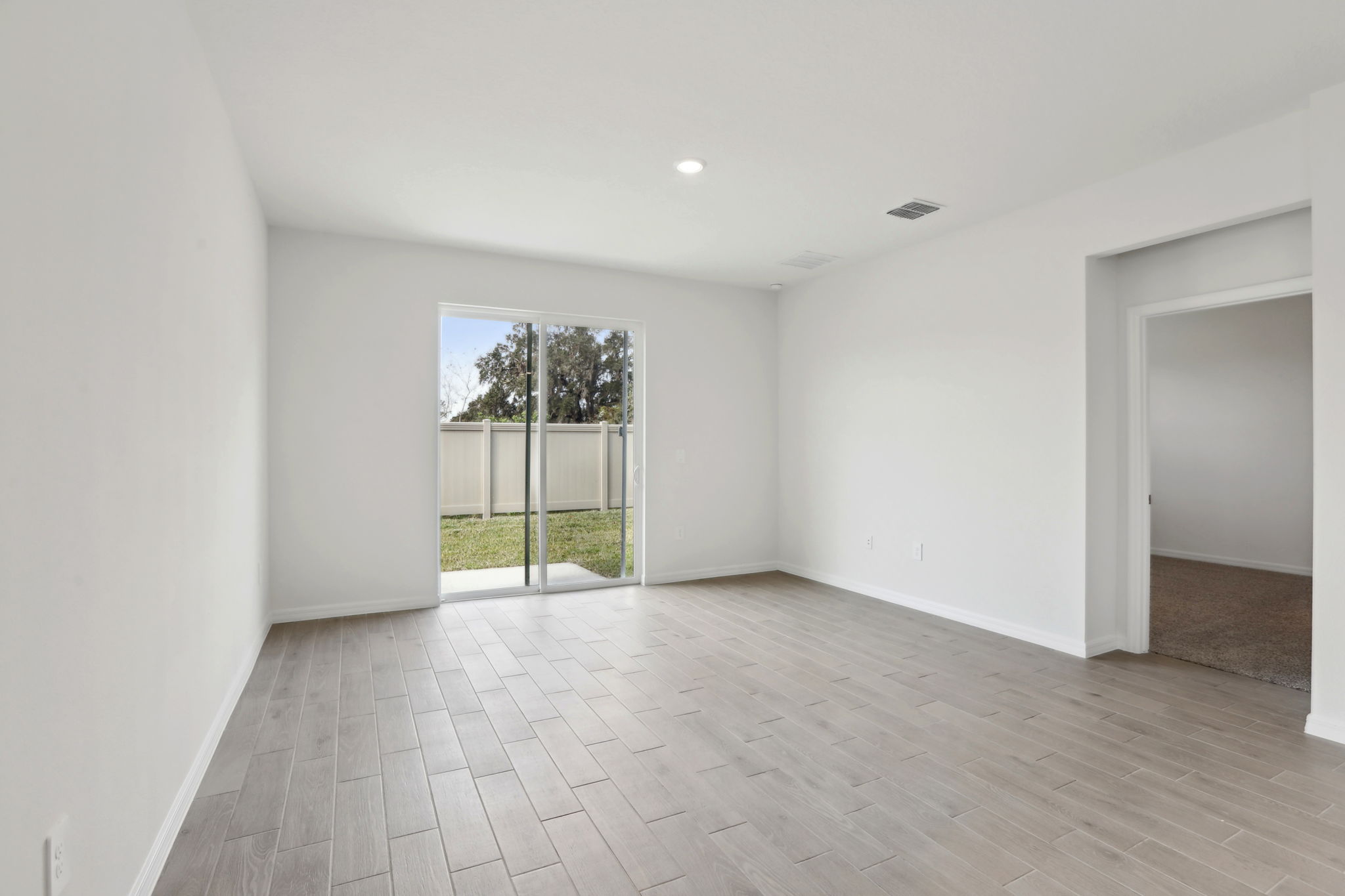 Tampa - Stuart Crossing - 2758 Linda Knoll Lane, Bartow, FL 33830 - 010