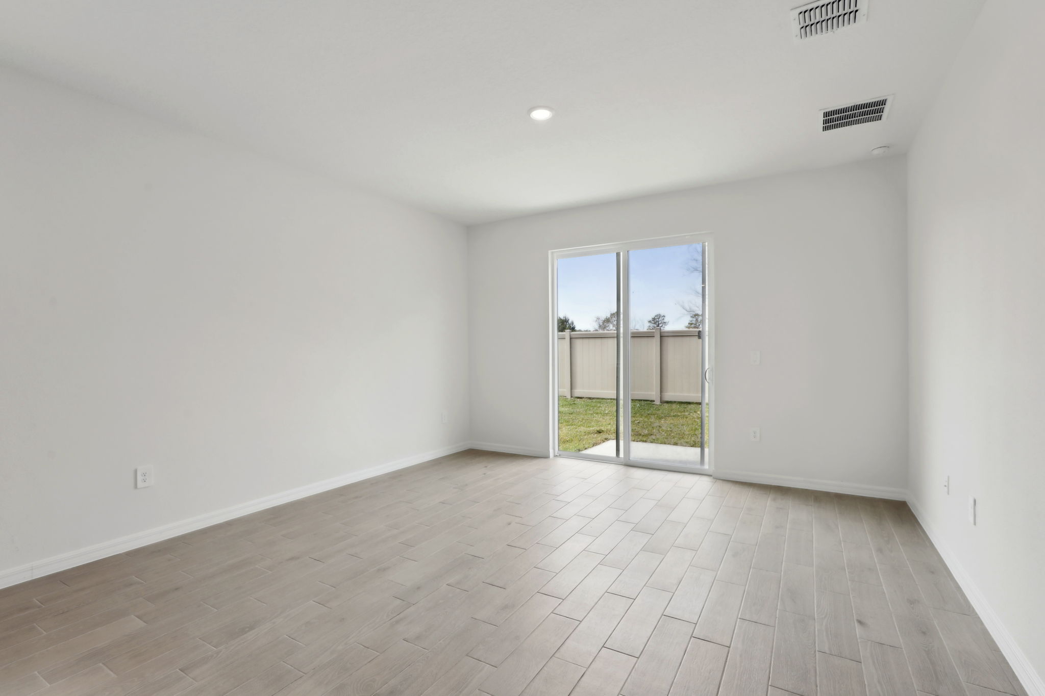 Tampa - Stuart Crossing - 2758 Linda Knoll Lane, Bartow, FL 33830 - 011