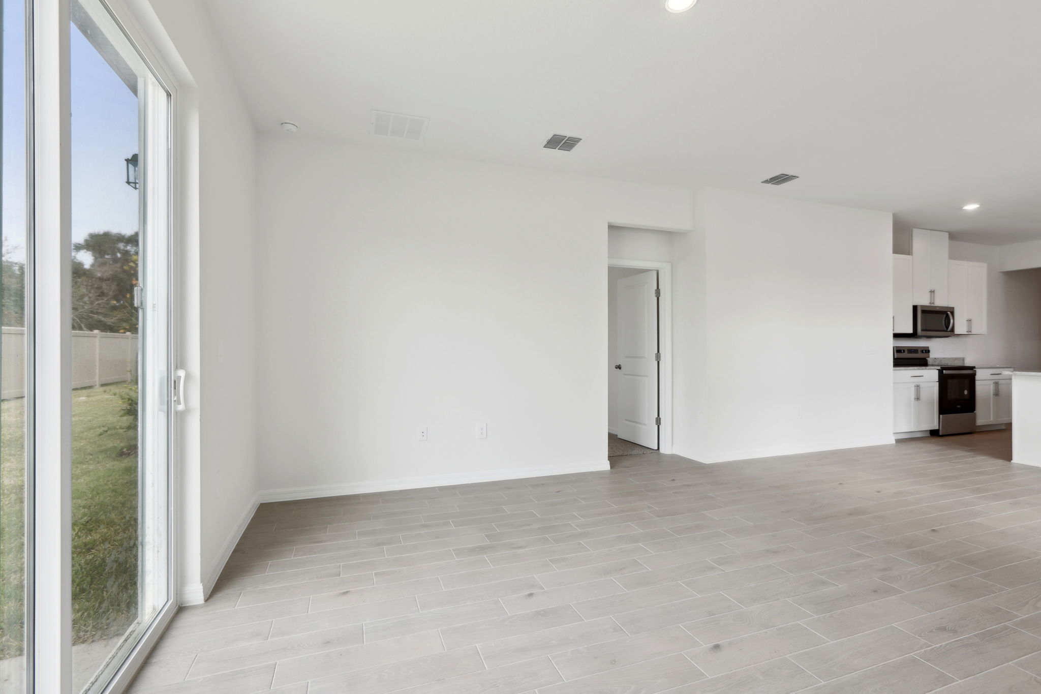 Tampa - Stuart Crossing - 2758 Linda Knoll Lane, Bartow, FL 33830 - 012
