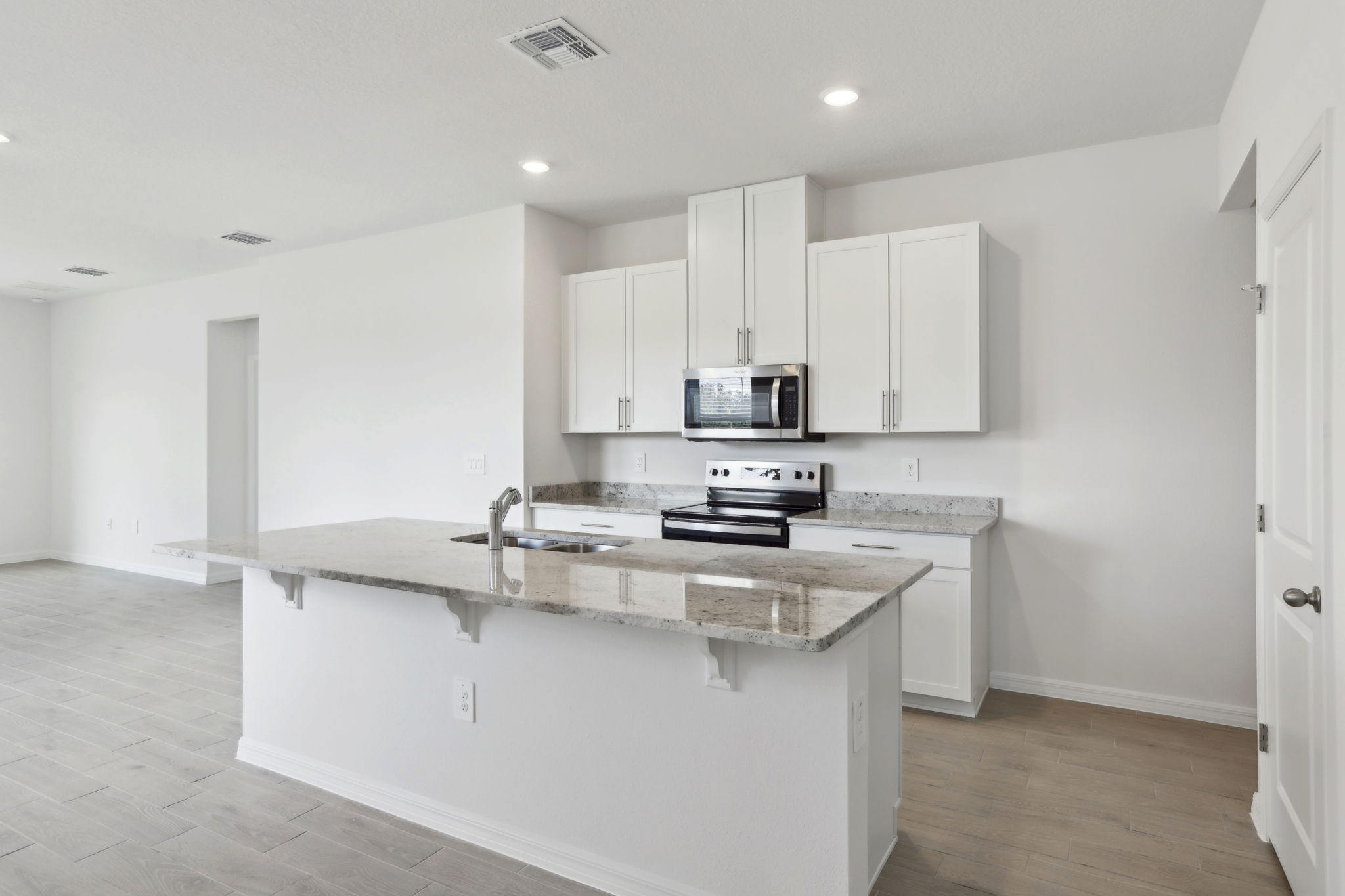 Tampa - Stuart Crossing - 2758 Linda Knoll Lane, Bartow, FL 33830 - 013