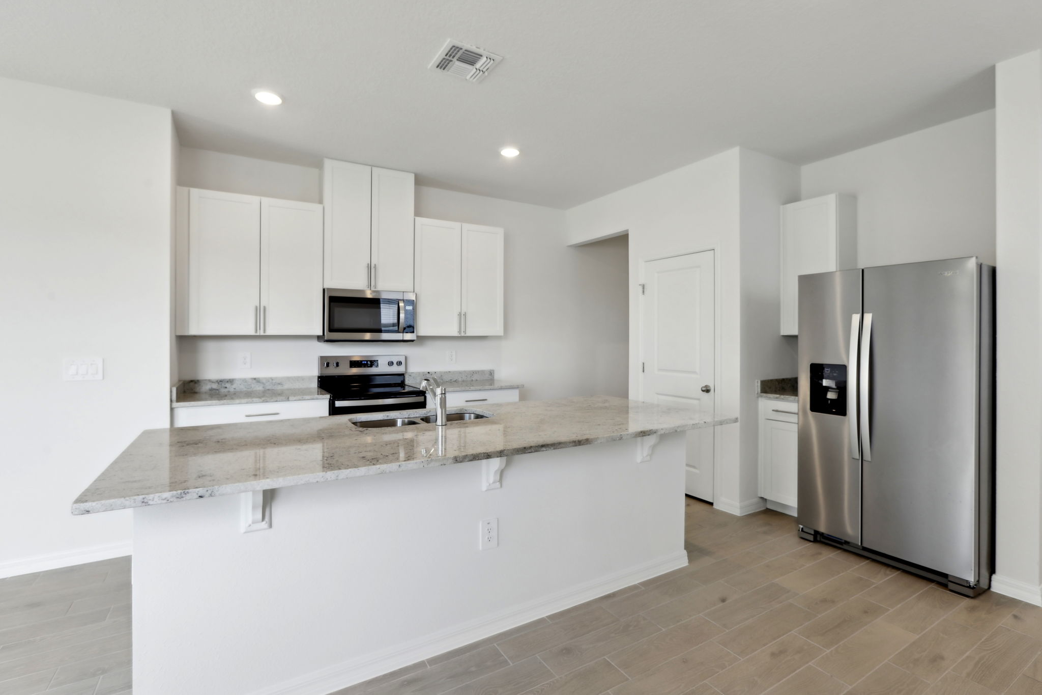Tampa - Stuart Crossing - 2758 Linda Knoll Lane, Bartow, FL 33830 - 015