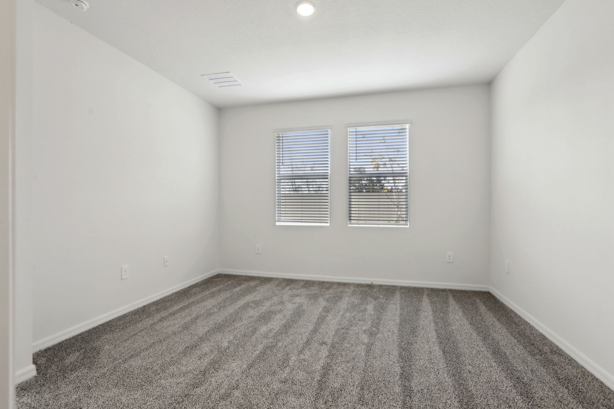 Tampa - Stuart Crossing - 2758 Linda Knoll Lane, Bartow, FL 33830 - 019