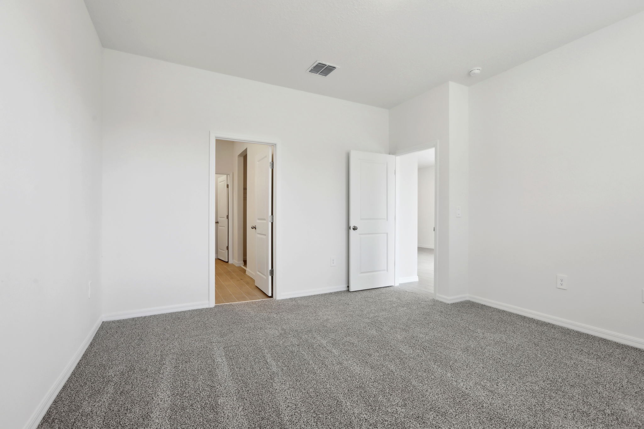 Tampa - Stuart Crossing - 2758 Linda Knoll Lane, Bartow, FL 33830 - 020