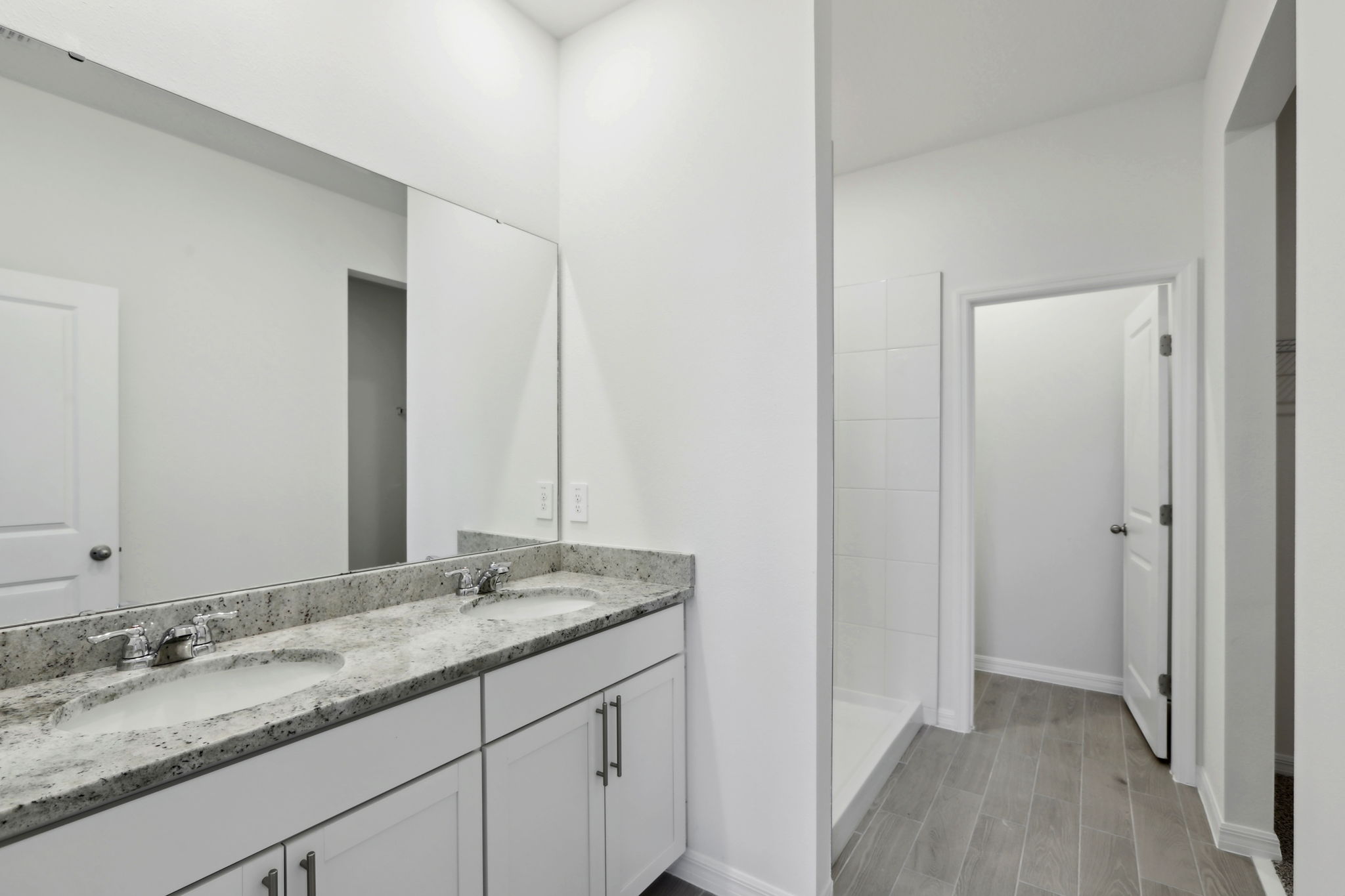 Tampa - Stuart Crossing - 2758 Linda Knoll Lane, Bartow, FL 33830 - 022