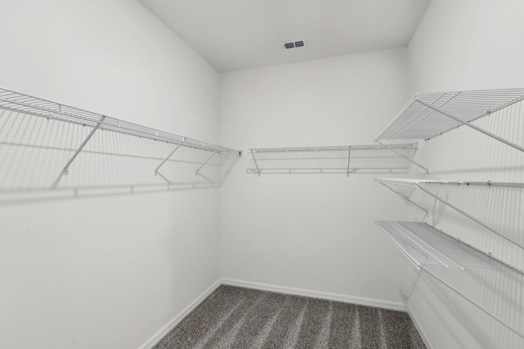 Tampa - Stuart Crossing - 2758 Linda Knoll Lane, Bartow, FL 33830 - 024