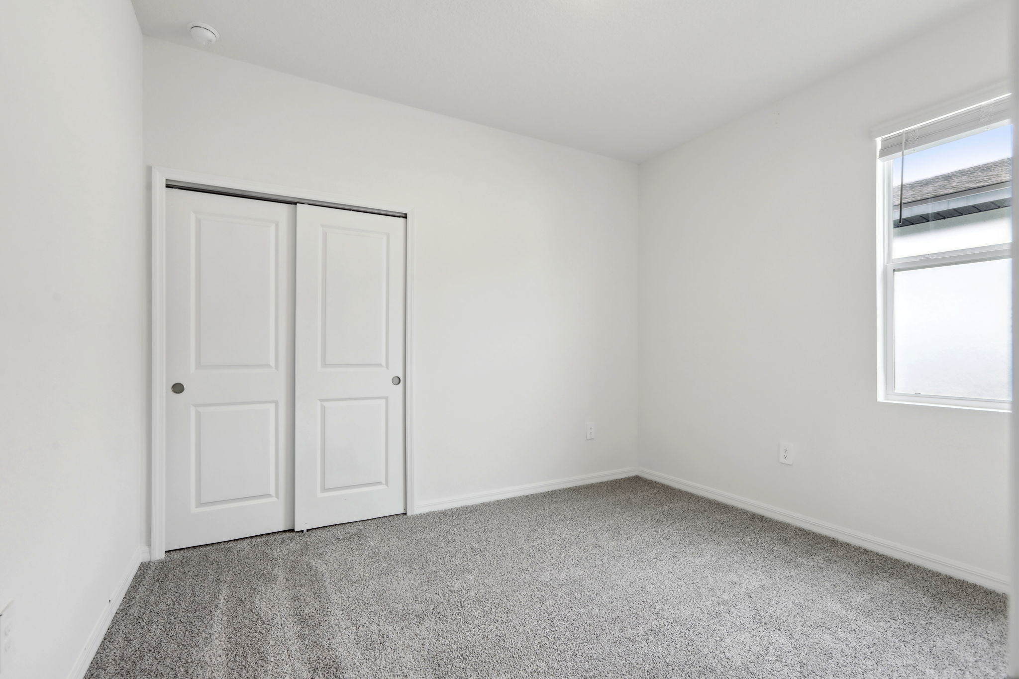 Tampa - Stuart Crossing - 2758 Linda Knoll Lane, Bartow, FL 33830 - 026