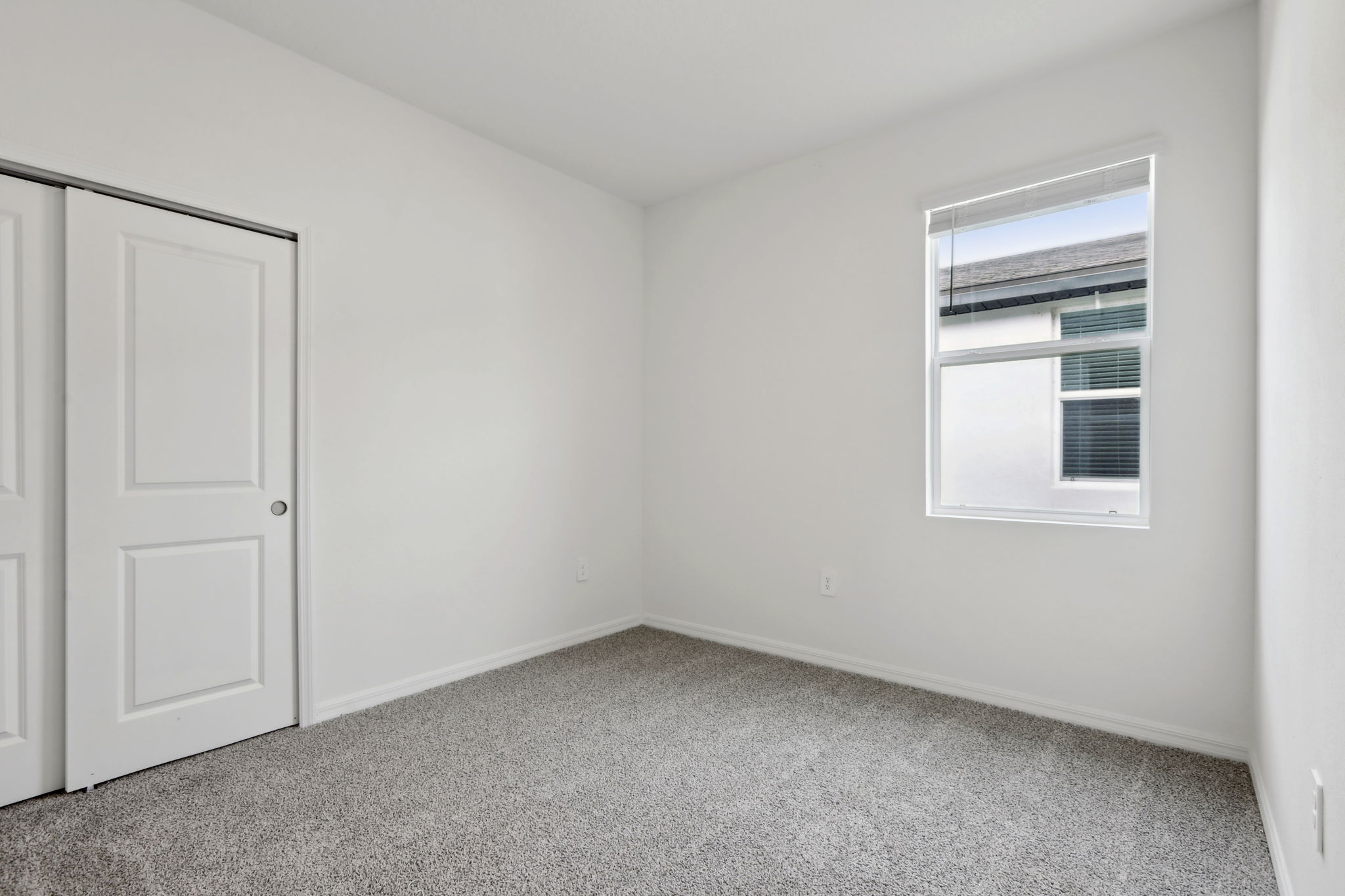 Tampa - Stuart Crossing - 2758 Linda Knoll Lane, Bartow, FL 33830 - 027