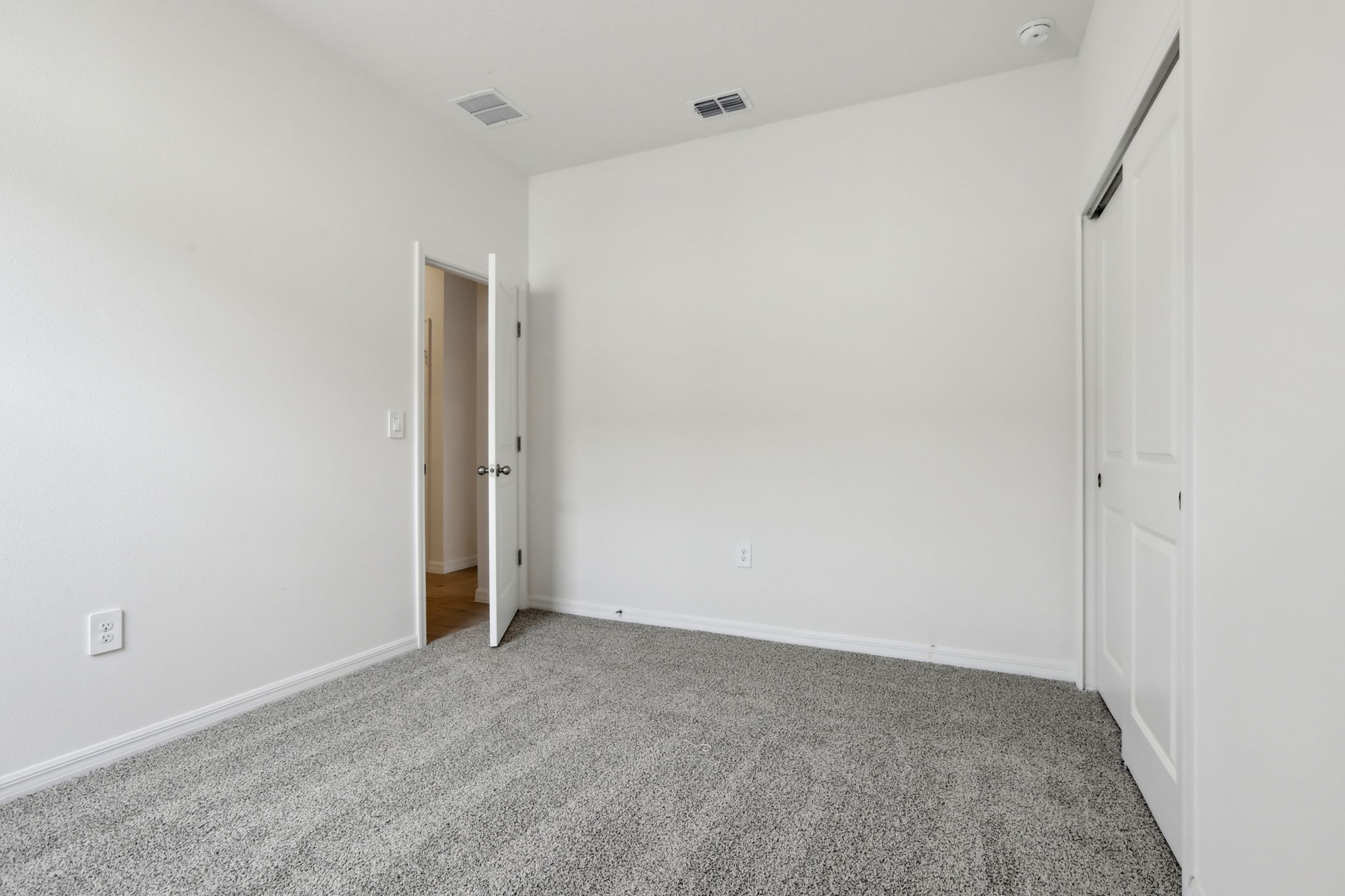 Tampa - Stuart Crossing - 2758 Linda Knoll Lane, Bartow, FL 33830 - 028