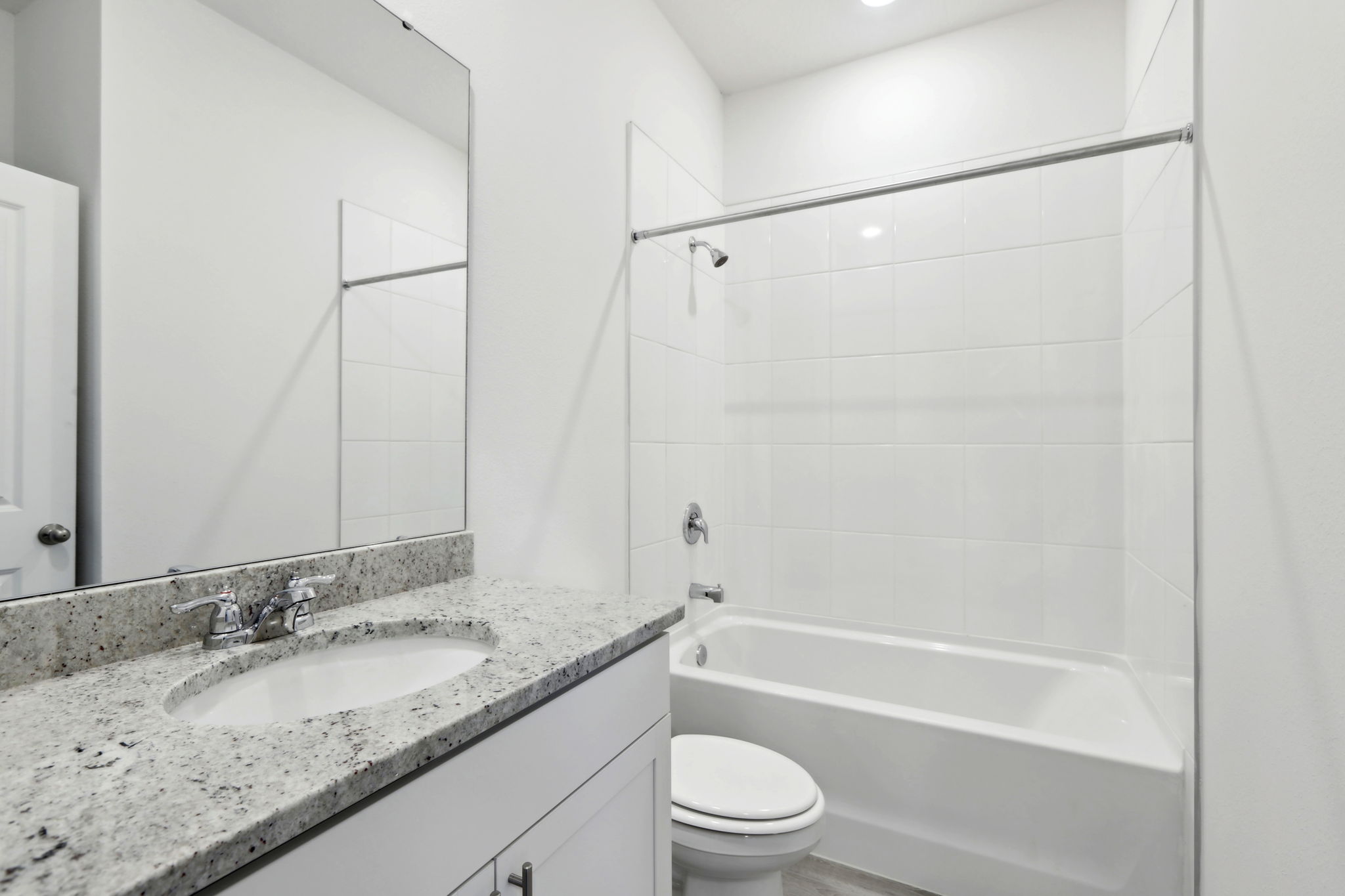 Tampa - Stuart Crossing - 2758 Linda Knoll Lane, Bartow, FL 33830 - 029