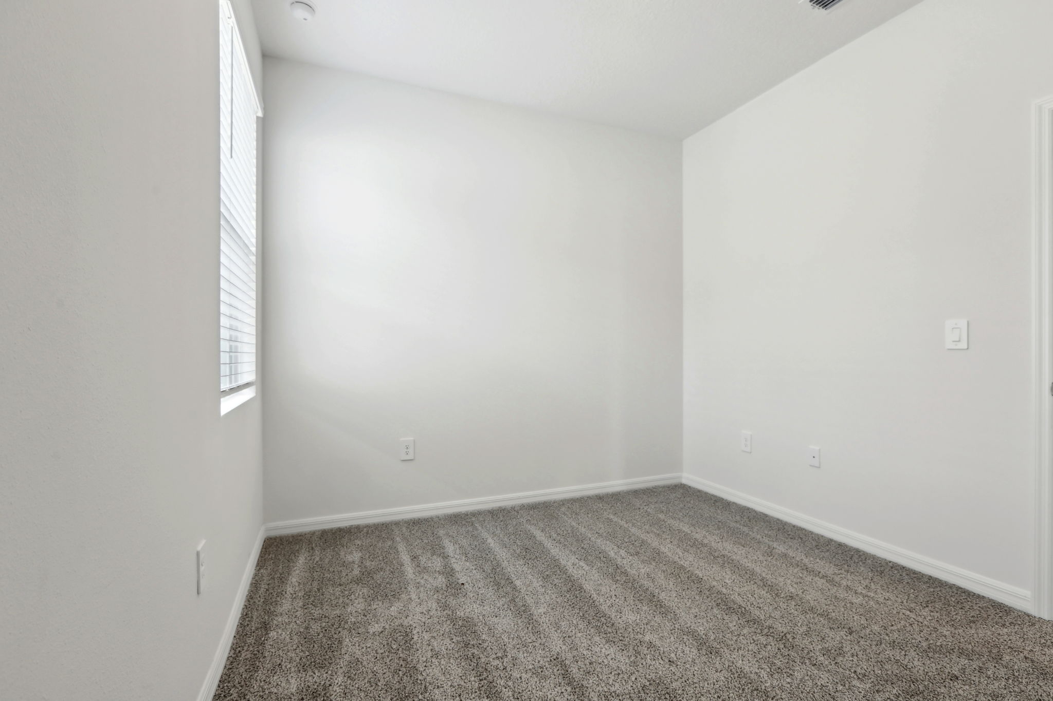 Tampa - Stuart Crossing - 2758 Linda Knoll Lane, Bartow, FL 33830 - 030