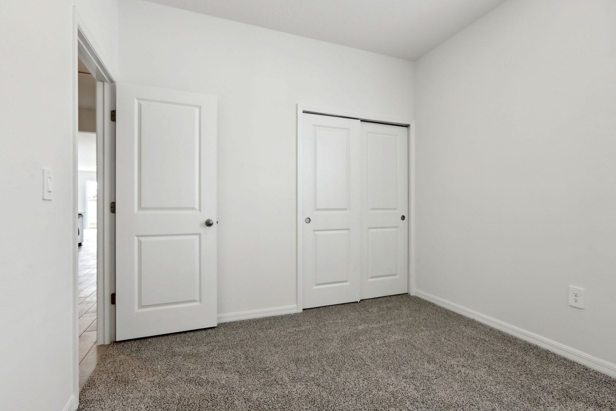 Tampa - Stuart Crossing - 2758 Linda Knoll Lane, Bartow, FL 33830 - 031