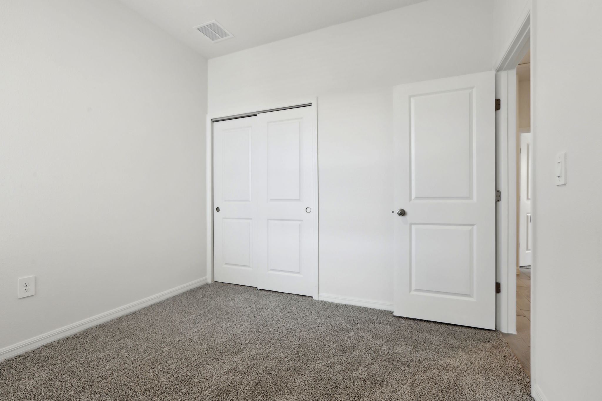 Tampa - Stuart Crossing - 2758 Linda Knoll Lane, Bartow, FL 33830 - 033