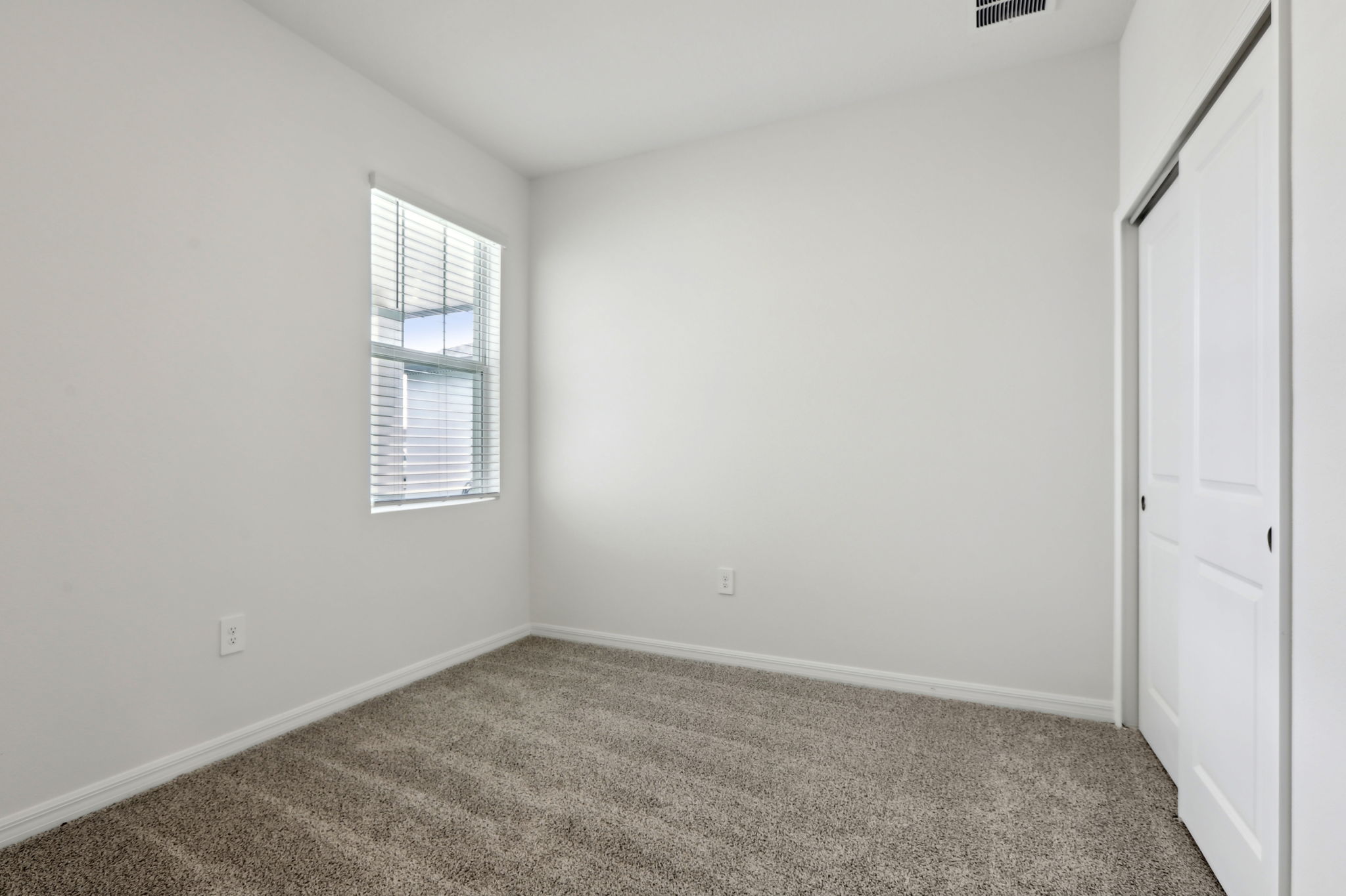 Tampa - Stuart Crossing - 2758 Linda Knoll Lane, Bartow, FL 33830 - 034