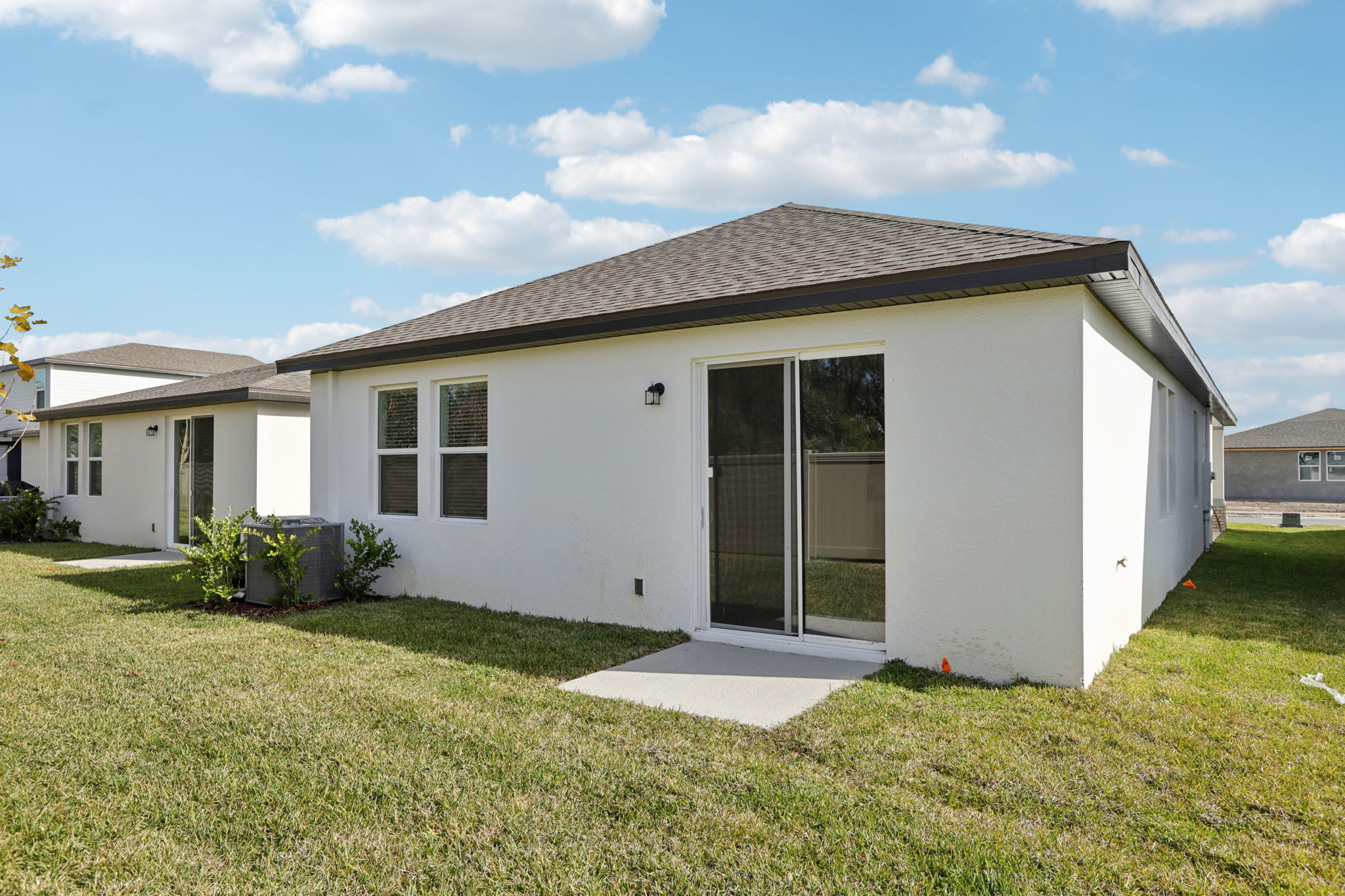 Tampa - Stuart Crossing - 2758 Linda Knoll Lane, Bartow, FL 33830 - 035