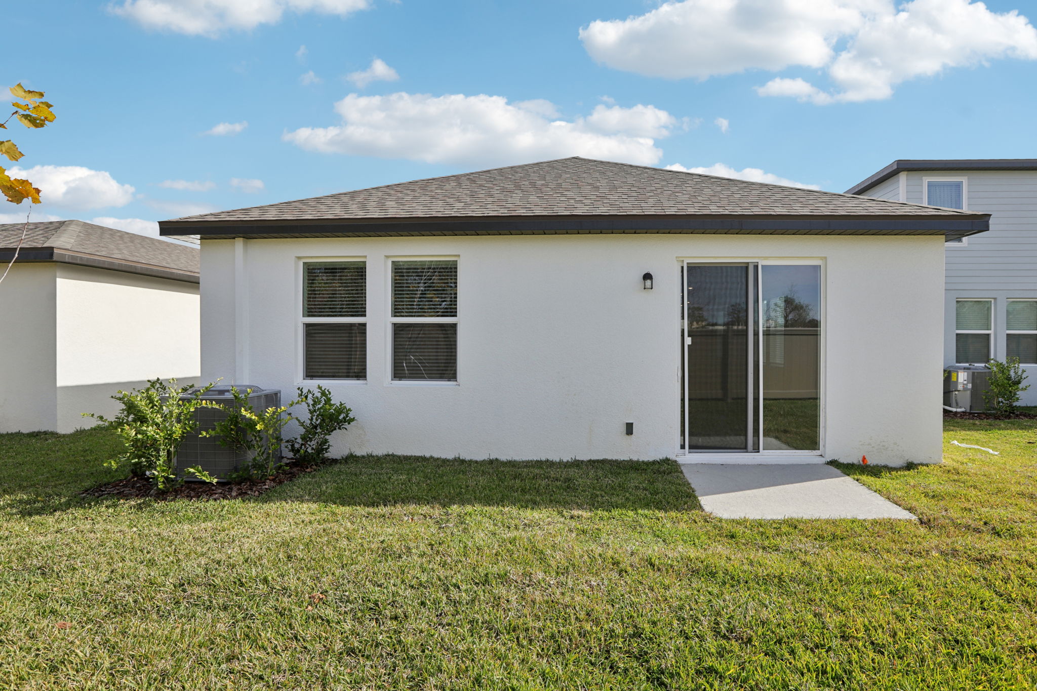 Tampa - Stuart Crossing - 2758 Linda Knoll Lane, Bartow, FL 33830 - 037