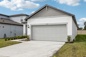 Tampa - Stuart Crossing - 2758 Linda Knoll Lane, Bartow, FL 33830 - 002