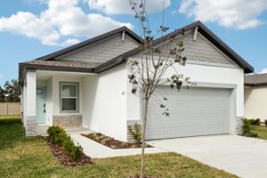 Tampa - Stuart Crossing - 2758 Linda Knoll Lane, Bartow, FL 33830 - 003