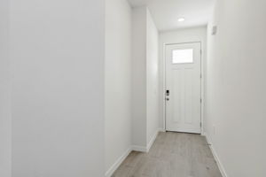 Tampa - Stuart Crossing - 2758 Linda Knoll Lane, Bartow, FL 33830 - 005