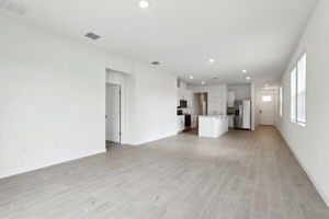 Tampa - Stuart Crossing - 2758 Linda Knoll Lane, Bartow, FL 33830 - 007