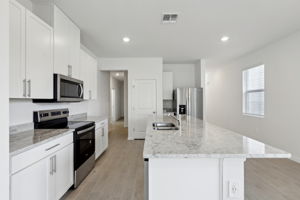 Tampa - Stuart Crossing - 2758 Linda Knoll Lane, Bartow, FL 33830 - 016