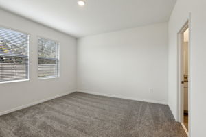 Tampa - Stuart Crossing - 2758 Linda Knoll Lane, Bartow, FL 33830 - 018