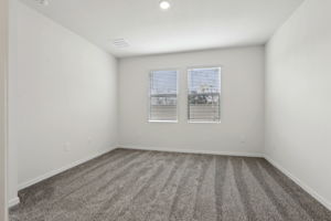 Tampa - Stuart Crossing - 2758 Linda Knoll Lane, Bartow, FL 33830 - 019