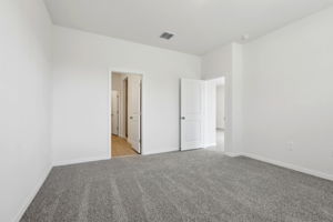 Tampa - Stuart Crossing - 2758 Linda Knoll Lane, Bartow, FL 33830 - 020