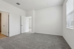Tampa - Stuart Crossing - 2758 Linda Knoll Lane, Bartow, FL 33830 - 021