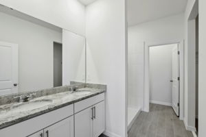 Tampa - Stuart Crossing - 2758 Linda Knoll Lane, Bartow, FL 33830 - 022