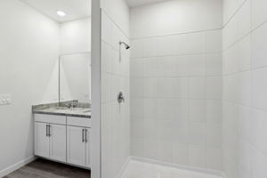 Tampa - Stuart Crossing - 2758 Linda Knoll Lane, Bartow, FL 33830 - 023