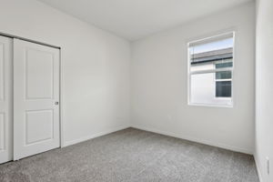 Tampa - Stuart Crossing - 2758 Linda Knoll Lane, Bartow, FL 33830 - 027