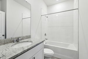 Tampa - Stuart Crossing - 2758 Linda Knoll Lane, Bartow, FL 33830 - 029