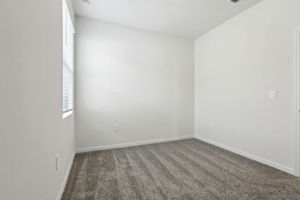Tampa - Stuart Crossing - 2758 Linda Knoll Lane, Bartow, FL 33830 - 030