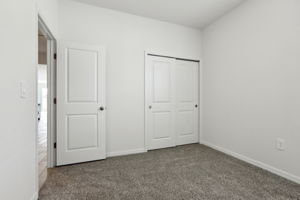 Tampa - Stuart Crossing - 2758 Linda Knoll Lane, Bartow, FL 33830 - 031