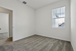 Tampa - Stuart Crossing - 2758 Linda Knoll Lane, Bartow, FL 33830 - 032