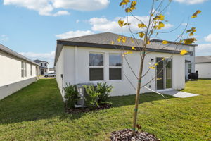 Tampa - Stuart Crossing - 2758 Linda Knoll Lane, Bartow, FL 33830 - 036