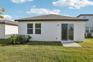 Tampa - Stuart Crossing - 2758 Linda Knoll Lane, Bartow, FL 33830 - 037