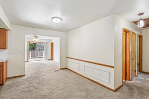 Shellhart Rd-S1206-012.jpg